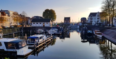 r0-76-404-207-b57-art_gorinchem_fontein_Lingehaven-1616953128.jpeg
