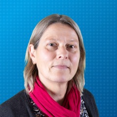 Marjo Molengraaf.jpg